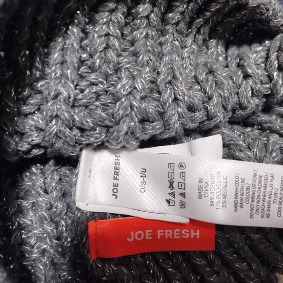 hats - Picture 4 of 9